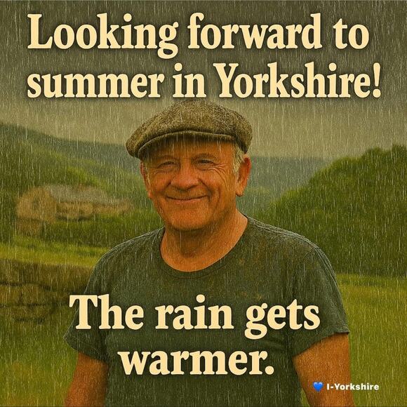 LIVE Show Flyer! - Picture 5 of 9